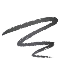 Contour Kajal 1,2 g ─ 69 Deep Grey