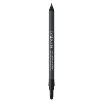 Contour Kajal 1,2 g ─ 69 Deep Grey