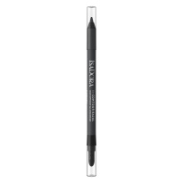 Contour Kajal 1,2 g ─ 69 Deep Grey