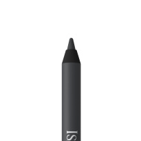 Contour Kajal 1,2 g ─ 69 Deep Grey