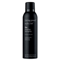 Style Lab Flex Hairspray 246 ml