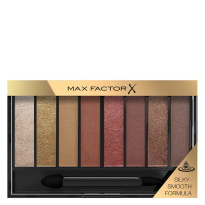 Masterpiece Nude Palette 6,5 g ─ 005 Cherry Nudes