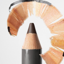 The Eye Pencil #2 Brown 1g