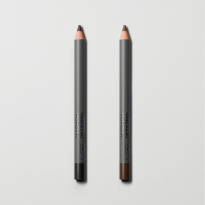 The Eye Pencil #2 Brown 1g