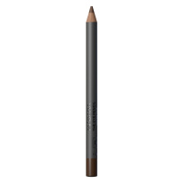 The Eye Pencil #2 Brown 1g