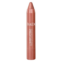 The Glossy Lip Treat Twist Up Color Stick 3,3 g – 02 Mocha Dream