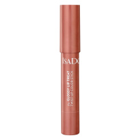 The Glossy Lip Treat Twist Up Color Stick 3,3 g – 02 Mocha Dream