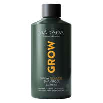Grow Volume Shampoo 250 ml