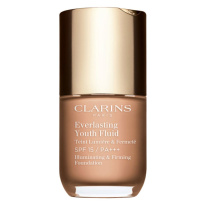 Everlasting Youth Fluid Foundation 30 ml – 109 Wheat