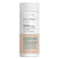 Restart Curls Refreshing Tonic 200ml