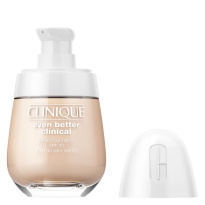 Even Better Clinical Serum Foundation SPF 20 30 ml – WN 01 Flax