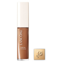 Teint Idole Ultra Wear Care & Glow Serum Concealer 13 ml – 520W
