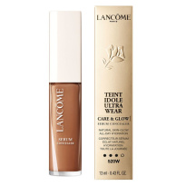 Teint Idole Ultra Wear Care & Glow Serum Concealer 13 ml – 520W
