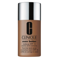 Even Better Makeup SPF15 WN 125 Mahogany 30ml