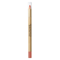 Colour Elixir Lipliner 0,78 g – 5 Brown & Nude