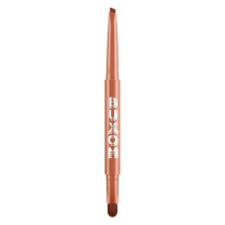 Cosmetics Power Line Plumping Lip Liner 0,3 g – Smooth Spice