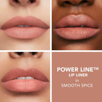 Cosmetics Power Line Plumping Lip Liner 0,3 g – Smooth Spice