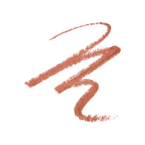 Cosmetics Power Line Plumping Lip Liner 0,3 g – Smooth Spice