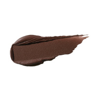 Powder Kiss Liquid Lipcolour 5 ml – Chestnut