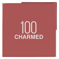 Superstay Vinyl Ink 100 Charmed 4,2ml