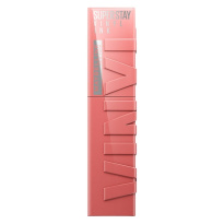 Superstay Vinyl Ink 100 Charmed 4,2ml