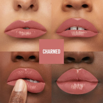 Superstay Vinyl Ink 100 Charmed 4,2ml