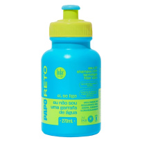 PAPO RETO Shampoo 270ml