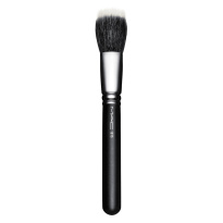 187S Duo Fibre Face Brush