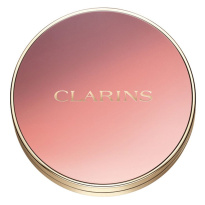 Ombre 4 Couleurs 01 Nude Gradation 4,2g