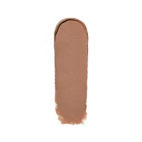 Long-Wear Cream Shadow Stick 1,6 g – Cappuccino