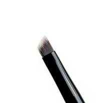 No. 21 Precise Brow Brush