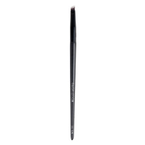 No. 21 Precise Brow Brush