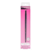 No. 21 Precise Brow Brush