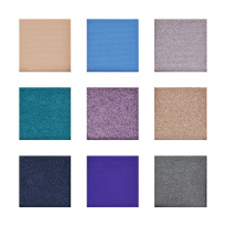Fantasy Water Shadow Palette 1 g