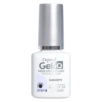 Gel iQ 5 ml – 1113 Namaste