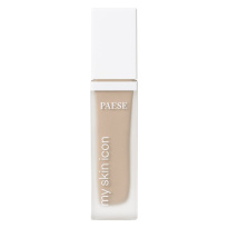 My Skin Icon 0,5N Porcelain 33ml