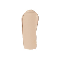 My Skin Icon 0,5N Porcelain 33ml