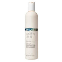 Purifying Blend Shampoo 300 ml