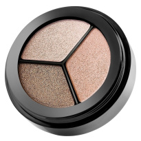 Eyeshadow Trio Dancing Queen No.805