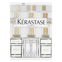 Elixir Ultime Duo Holidays Gift Set