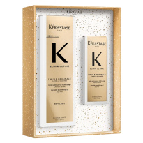 Elixir Ultime Duo Holidays Gift Set