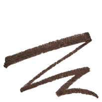 The Sculpting Brow Pen Volumize & Waterproof 02 Dark Brown 0,2g