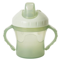 Easy Sip Cup – Mint
