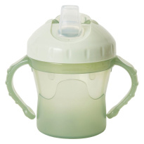 Easy Sip Cup – Mint