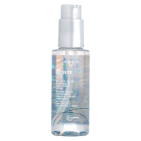 Blonde Life Brilliant Glow Brightening Oil 100ml