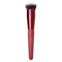 Pro Buffer Foundation Brush