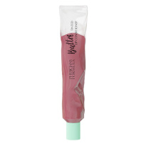 Butter Lip Tinted Conditioner 2,4 ml – Pink Paradise