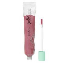 Butter Lip Tinted Conditioner 2,4 ml – Pink Paradise