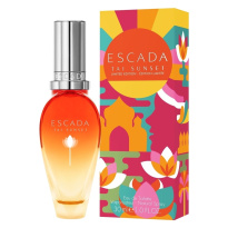 Taj Sunset Eau De Toilette 30 ml