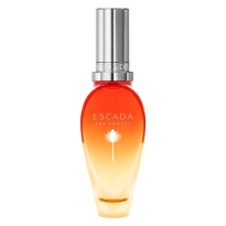 Taj Sunset Eau De Toilette 30 ml